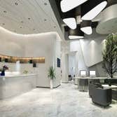 Precision Epoxy Atlanta