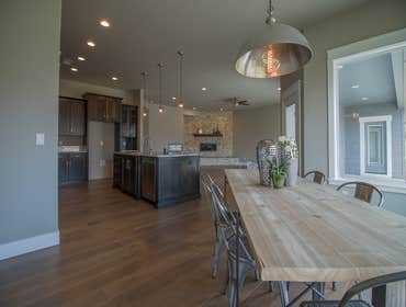 Photos by Galpin Homes LLC #1