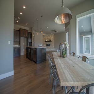 Photos by Galpin Homes LLC #1