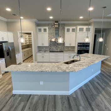 Photos by Quality Restoration Services Inc #1