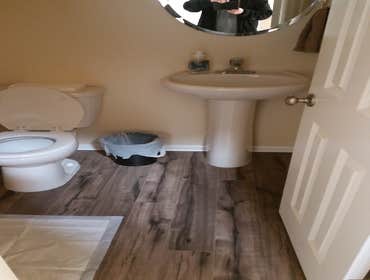 Photos from Renovation Resolutions LLC