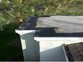 Photo(s) from A Sandkamp Roofing Here's some roof jobs I've roofed either roofing&repair or reroofs, roof restore , roof coatings, roof tile,wood repla