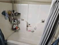 Photos by Swift Serve Handyman LLC #1