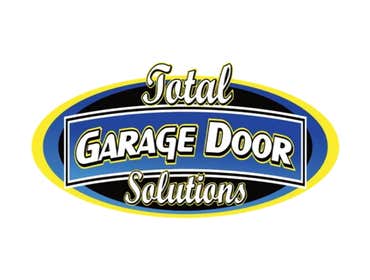 Photos by Total Garage Door Solutions #1