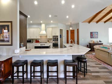 Photos by Straight Line Construction of Gainesville LLC