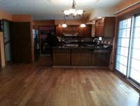 Photos by Xtreme Xteriors, Inc. #1