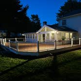 Photos by Prime Solution Services #1