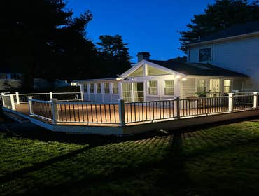 Photos by Prime Solution Services #1