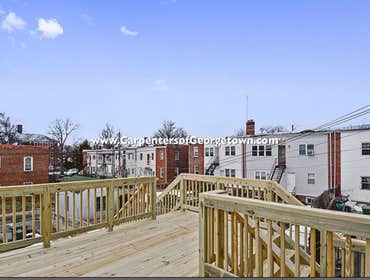 Photo(s) from Carpenters Of Georgetown