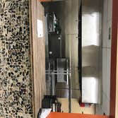Ruff Framing Inc