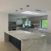 Rodcrete C Development 