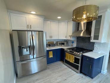 Photos by Estate Design and Construction #1