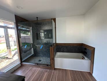 Photos by Mayas Builders Inc #1
