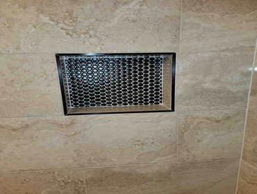 Photos by Torres Moreno Remodeling LLC #6