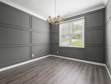 274 Magnolia Hill Dr Carthage, NC 28327