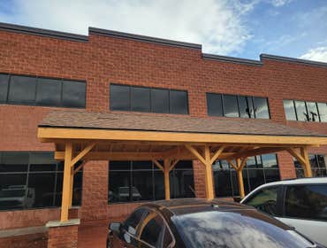 Photos by Mf Hardscape and Construction LLC #1