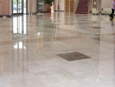 Photos by Marble Restoration westchester #1