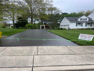 Photos by Jerseys Best Paving LLC #1
