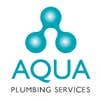AQUA Plumbing Services, LLC logo