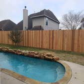 Photos by Brothers Fence Company #1