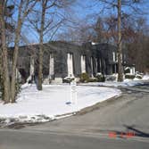 Photos by TM Construction Services #1