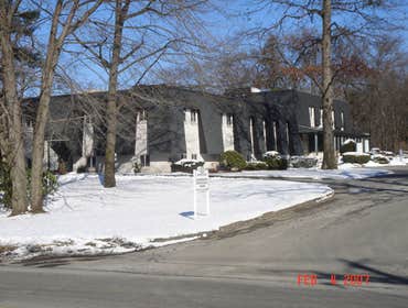 Photos by TM Construction Services #1