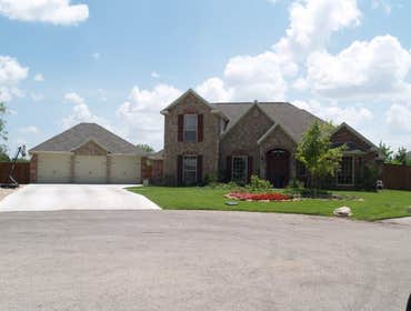 Photos