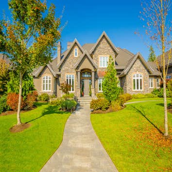Homes by Elite Construction LLC