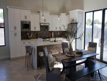 Photos by Craftsman & Associates LLC #8