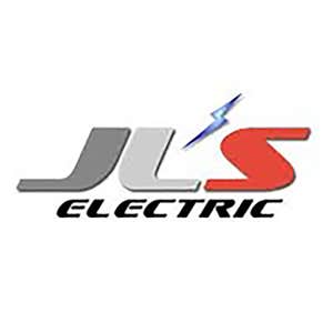 JL's Electric Inc