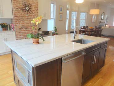 Photos by Cns Construction Inc #1
