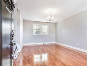 Photos from King Konstruction LLC