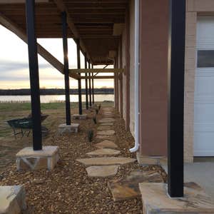 Photos by Austin Construction #1