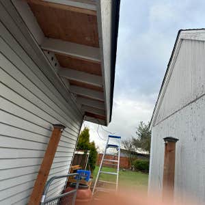 Photos by Spring Season Roofing LLC #29