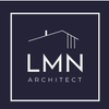 Lmn Architects logo