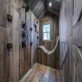 Photos by Superior Home Solutions #1