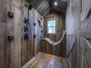 Photos by Superior Home Solutions #1