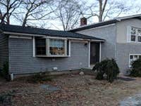 Photos by Jrt Construction LLC #1