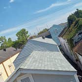 Residential Roofing