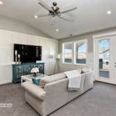 Photos from High Class Homes, Inc