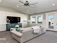 Photos from High Class Homes, Inc