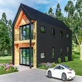 Photos by Hall of Fame Properties Inc #1