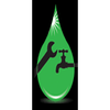 Active Rooter® plumbing & Drain Cleaning LLC logo