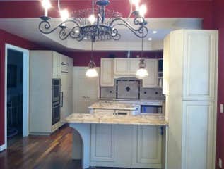 Photos from Renaissance Contractors, Llc