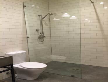 Photos by Mountain Green plumbing & Mechanical #1