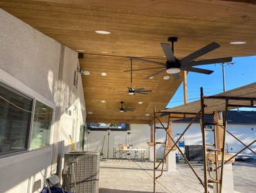 Photos by Blue Maple Construction #1