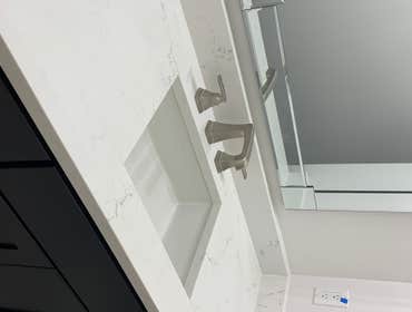 Photos by Plumbing LLC #1