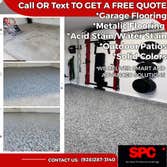 Surface Protective Coatings 