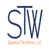 STW Home Remodeling logo