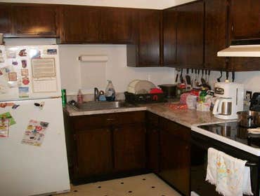 Photos from Blair Construction LLC